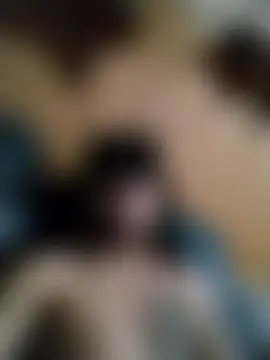 Lunatixss' Webcam Show