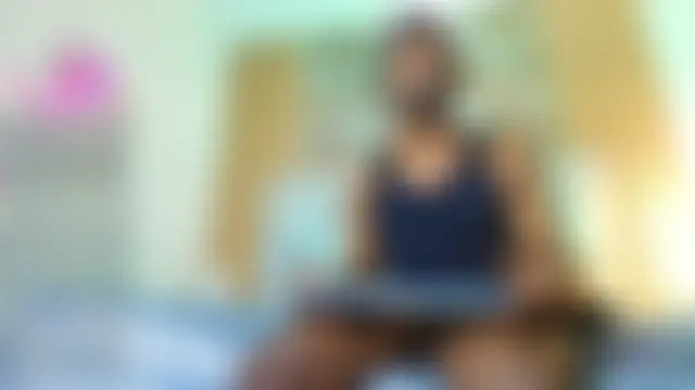 pipedark_'s Webcam Show