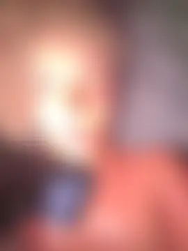 lalilamassu1's Live Sex Cam Show