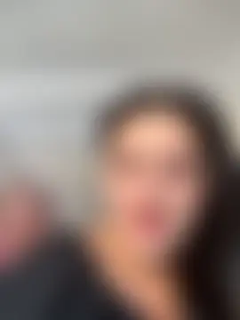 MiraReach's Live Sex Cam Show