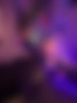 tgirlmelody's Webcam Show