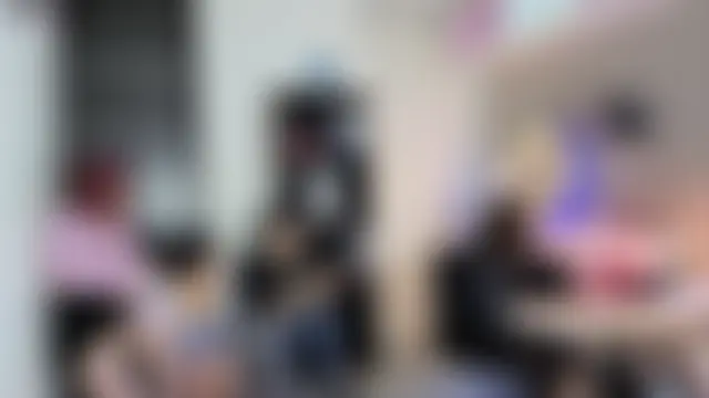 Hall_sextape's Live Sex Cam Show