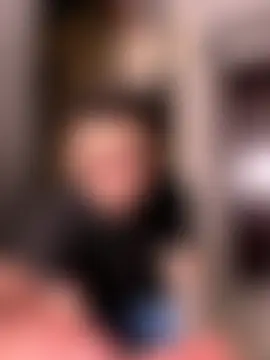 kevin_hotgirls' Live Sex Cam Show