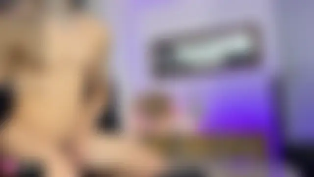 tattoguys_cums' Webcam Show