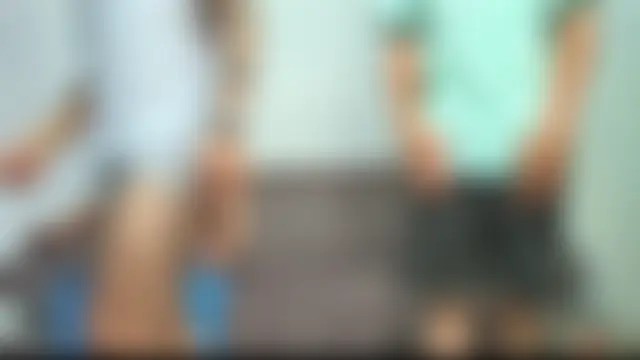 thebadboys05's Webcam Show