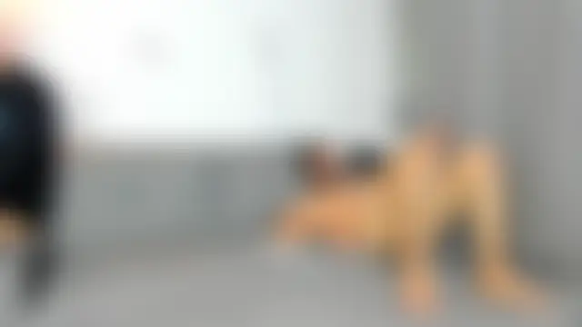 crisandrews' Webcam Show