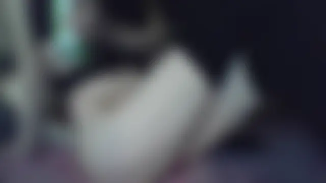 lvrmix's Live Sex Cam Show