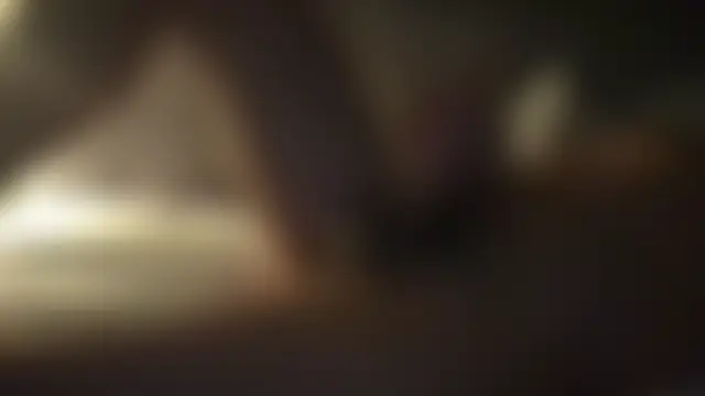 rpj888's Webcam Show