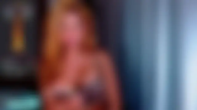 TastyTrap_18's Webcam Show