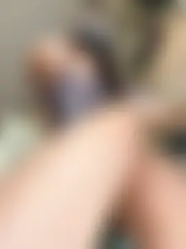 Jessical's Live Sex Cam Show