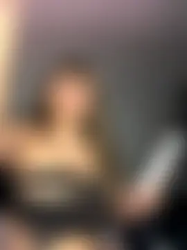 babygirl_ak's Live Sex Cam Show