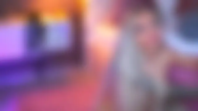 Juicy_Jessye's Live Sex Cam Show