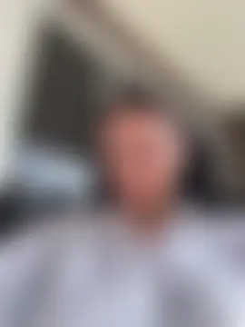 VendiMur's Live Sex Cam Show