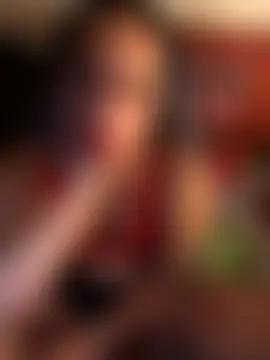 TranSexualJade95's Webcam Show