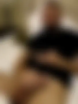 momentum2023's Webcam Show