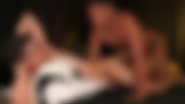 EROS_AND_ALAN's Webcam Show