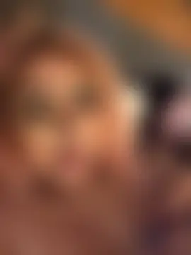 zara_bellexx's Live Sex Cam Show