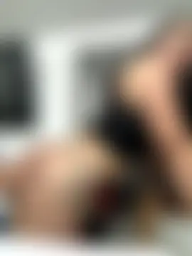 Hannahoff's Webcam Show