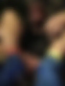 afTerparTycloudz's Webcam Show