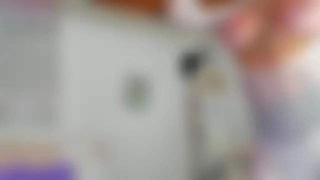 emily_hornett's Webcam Show