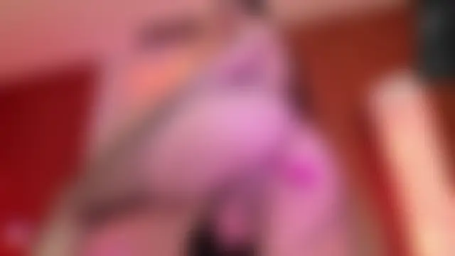 ScarlettStonne's Webcam Show