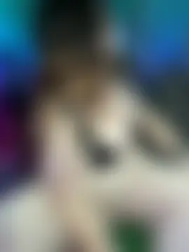 fatfabulous1981's Webcam Show