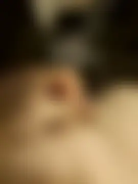 hungandnerdy420's Webcam Show