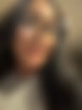 Goddessxxrosexx's Webcam Show