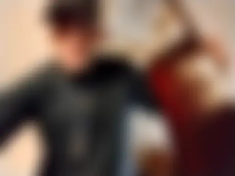 GrowlingGhost860's Webcam Show