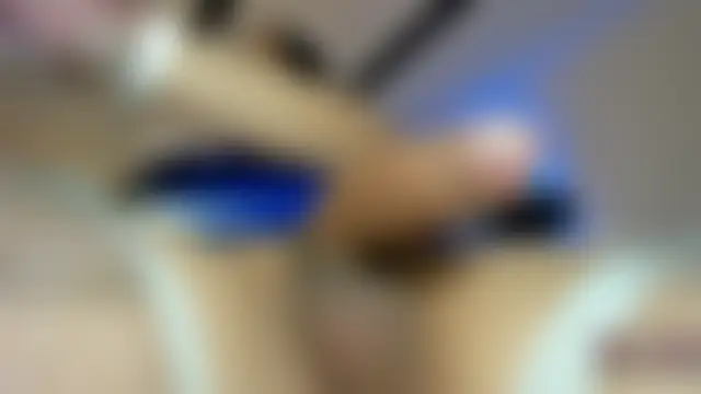 Naughtysofiaa's Webcam Show