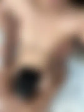 Queen_Daisy's Webcam Show