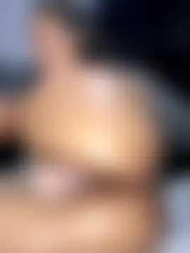 Bonnie_willliams19's Webcam Show