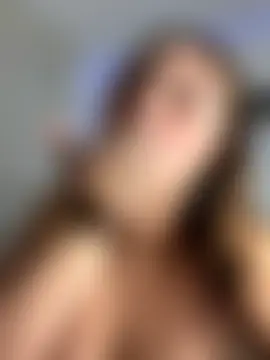 Abby-26's Webcam Show