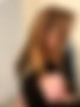 Riley_ray69's Webcam Show