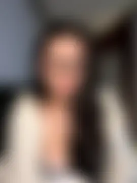 Natha_Fantasy's Webcam Show