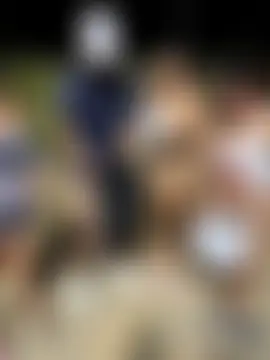 royalgirls_x's Webcam Show