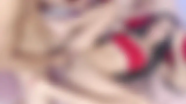 nazareth_mar24's Webcam Show