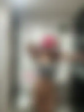 lynn9000's Webcam Show