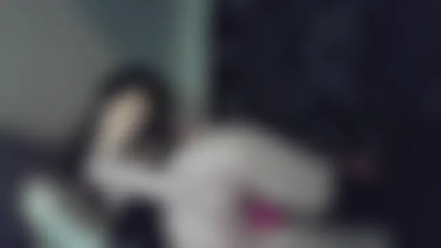 lvrmix's Webcam Show