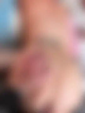 goodgirlbabydoll's Webcam Show