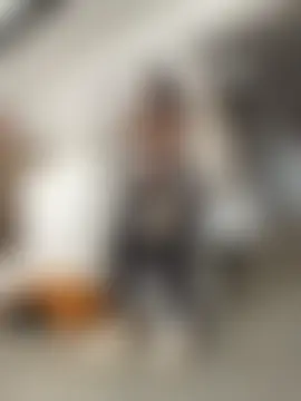 MiraReach's Webcam Show