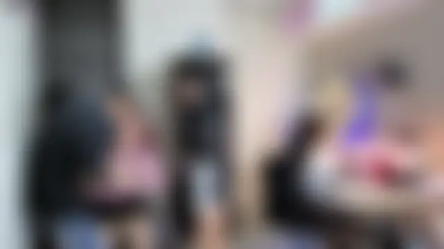 Hall_sextape's Webcam Show