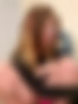 Riley_ray69's Webcam Show