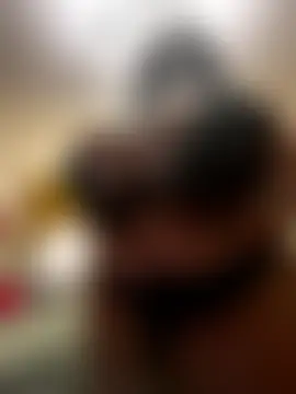 xXXSexyamazon's Webcam Show