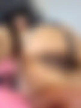 miafresa_hot's Webcam Show