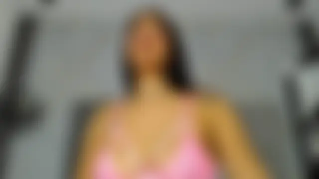 Scaarleth-4's Webcam Show