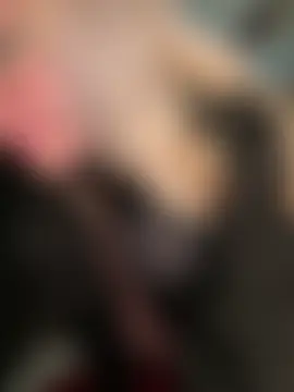 propertyofdaddy's Webcam Show