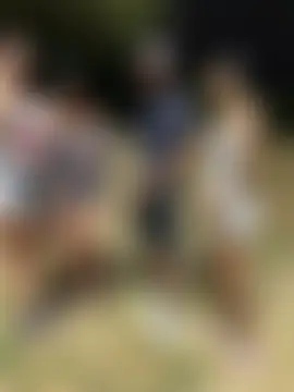 royalgirls_x's Webcam Show