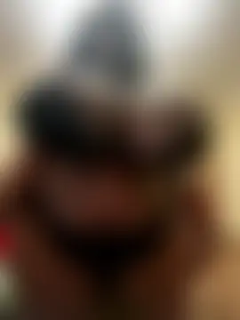 xXXSexyamazon's Webcam Show