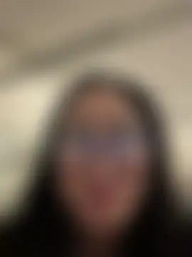 Goddessxxrosexx's Webcam Show